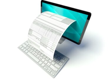 Régimen de facturación electrónica en Uruguay Régimen de facturación electrónica en Uruguay