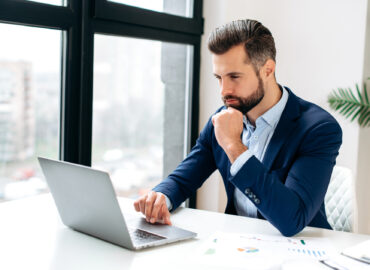 Características de un ERP para gestión inmobiliaria Características de un ERP para gestión inmobiliaria