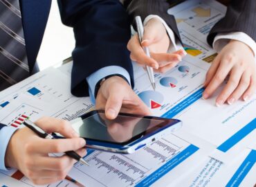 Información de interés para quienes ingresen a facturación electrónica en Uruguay Información de interés para quienes ingresen a facturación electrónica en Uruguay